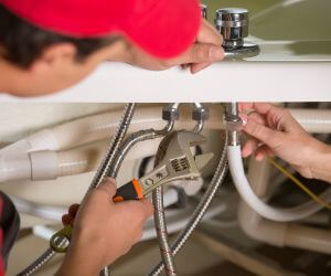 About Septic Pumping Service Brownville, ME